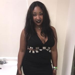 Meet your Posher, Azsia